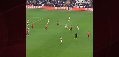 Emre Mor transferine Sergen Yalçın'dan veto