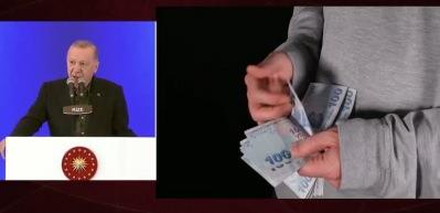 Fahiş artışlar tepki çekti, MYK toplantısında talimat geldi