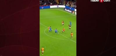 Galatasaray Jakobs'u göndermedi! Milli Takım'da kriz çıktı