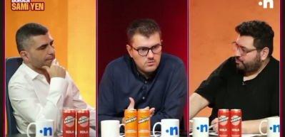 Galatasaraylı 'cevher' için Okan Buruk'a büyük isyan: Mahvedeceğiz çocuğu! 