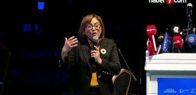 Gaziantep&rsquo;e Avrupa&rsquo;nın en prestijli yerel y&ouml;netim &ouml;d&uuml;l&uuml;!