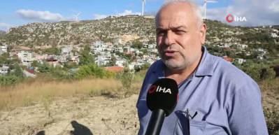 Hatay&rsquo;ın ilgin&ccedil; mahallesi: G&ouml;zene&rsquo;de herkesin soyadı &lsquo;Dad&uuml;k&rsquo;!