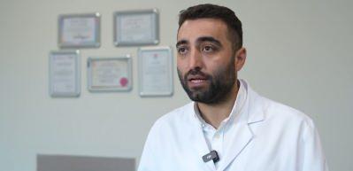 İki sessiz tehlikeye dikkat: Sanal kumar ve doğal afetler ruh sağlığını derinde etkiliyor 