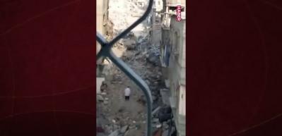 İsrail, kahraman doktorları serbest bırakmayı reddetti