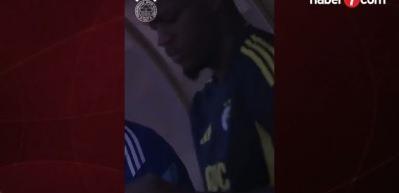 Jhon Duran'ın sahalara döneceği tarih belli oldu!