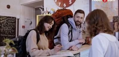 Kültür ve Turizm Bakanlığı kiralık evlerle ilgili yeni düzenlemeye gitti! Artık belge yoksa ceza var!