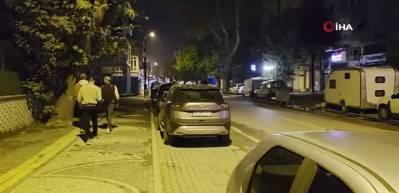 Kütahya'da deprem! İstanbul, Bursa, İzmir ve çok sayıda ilde hissedildi!