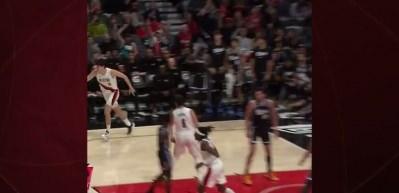 NBA ve EuroLeague'den Avrupa Basketbolu için yeni model görüşmesi