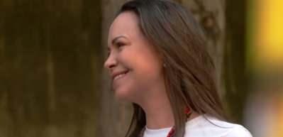 Nobel Barış Ödülü'nde sızıntı iddiasına soruşturma!