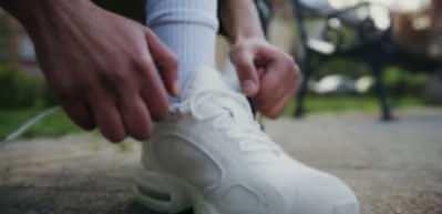 Rekabet Kurulu cezayı kesti: Adidas 402 milyon TL ödeyecek!