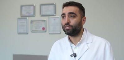 Sanal kumar ve doğal afetler ruh sağlığını derinden sarsıyor