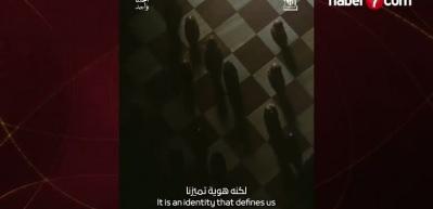 Sergio Conceiçao Suudi Arabistan’a gitti