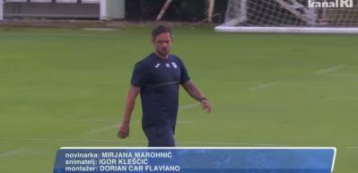 Kayseripsor'da yeni hoca belli oldu