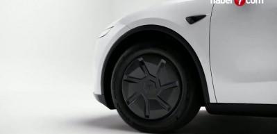 Tesla, Türkiye'de en ucuz otomobiline zam yaptı