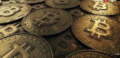 Trump’ın Çin kararı kripto piyasasını çökertti