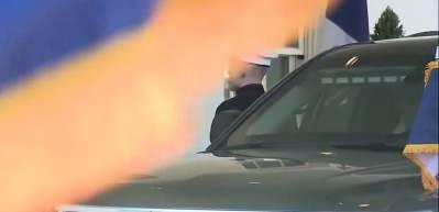 Trump'ın Mısır'da düzenleyeceği Liderler Zirvesi'ne Macron'da katılacak