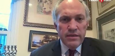 Türk asker daha şimdiden düşmanları korkuttu