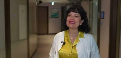 Uzmanlar 'sonbahar tam mevsimi' diyerek cilt lekeleri için tüyo verdi