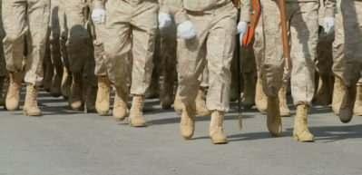 ABD Başkan Yardımcısı Vance: "Gazze'ye asker g&ouml;ndermeyeceğiz"