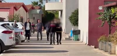 Adana’da kuzenler arasında kanlı kavga: Hüseyin Balkan hayatını kaybetti