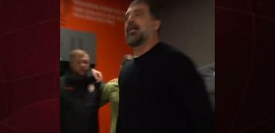 Arda Turan'lı Shakhtar Donetsk, Rusya 2. Ligi'nde mücadele edecek