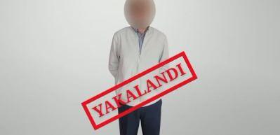 Bakan Yerlikaya a&ccedil;ıkladı: &Ccedil;ok sayıda su&ccedil;lu T&uuml;rkiye'ye getirildi