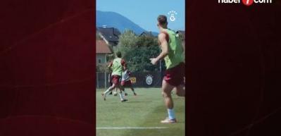 Barış Alper'in maaşına dev zam!