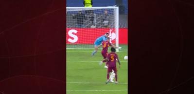 Berke Özer krizi büyüyor: Milli takım kampından ayrılan kaleciye ceza yolda