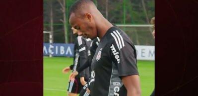 Beşiktaş, Gençlerbirliği’ni konuk ediyor: Hedef 3 puan