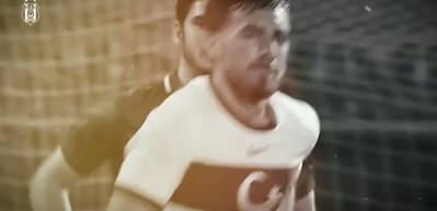 Beşiktaş'ın yeni kaptanı Orkun Kökçü oldu