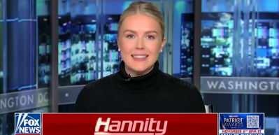 Beyaz Saray'dan skandal yanıt: Trump–Putin görüşmesi sorusu “Annen” cevabıyla geçiştirildi