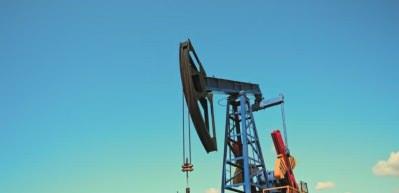Brent petrol 62 doların altında
