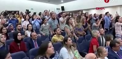 15 bin öğretmen için atama takvimi belli oldu