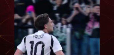 Bu haber Fenerbahçe taraftarına saç baş yolduracak türden