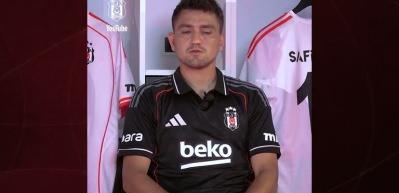 Cengiz Ünder 5 ay sonra ilk 11’de! 