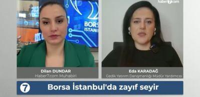 S&P’den Türkiye için sürpriz gelebilir mi? Piyasalar nefesini tuttu! 