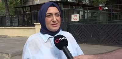 Diyarbakır&rsquo;da alkoll&uuml; &ccedil;ıktı denen kadın, ger&ccedil;ek sonu&ccedil;larla ceza ve ehliyet iadesi aldı