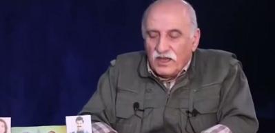 Elebaşı Duran Kalkan’tan tehdit: “Dananın kuyruğu Kıbrıs’ta kopacak”