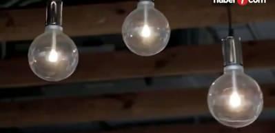 EPDK'dan tüketiciye müjde: Elektrik kesintisi tazminatları faturalardan düşülecek