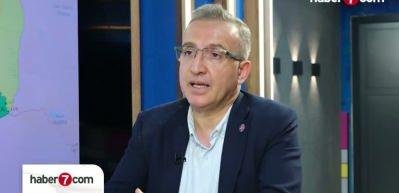 Suriye'de yeni dönem! Terör örgütü tasfiye edilecek