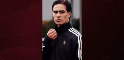 Fatih Terim’den Kenan Yıldız’a övgü: “Avrupa’da çok az yeteneği var”