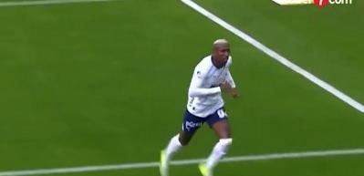 Fenerbahçe'de hayat kırıklığı yaratan Talisca'ya Brezilya'dan 2 talip çıktı!