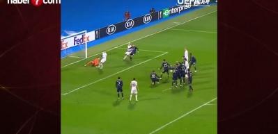 Fenerbahçe’den maaş fedakarlığıyla gitti, Girona’da kabusu yaşıyor!