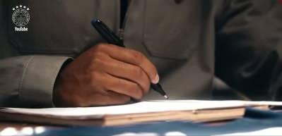 Fenerbahçeli Archie Brown menajerlik şirketini değiştirdi