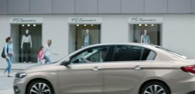 Fiat Egea artık üretilmeyecek