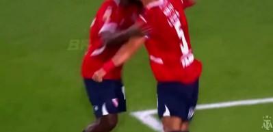 Galatasaray, tarihinin ikinci Şilili futbolcusunu kadrosuna katmak istiyor