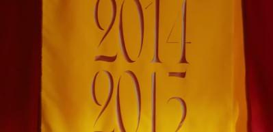 Galatasaray'dan tarihi anlaşma!