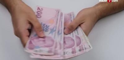 Belediye giderlerine aydınlatma  kesintisi geliyor!