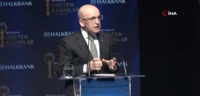 Hazine ve Maliye Bakanlığı'ndan "19 Mart İBB operasyonu" iddialarına yalanlama