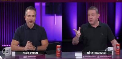 Galatasaray'da İlkay Gündoğan'un performansı takdir topladı! 